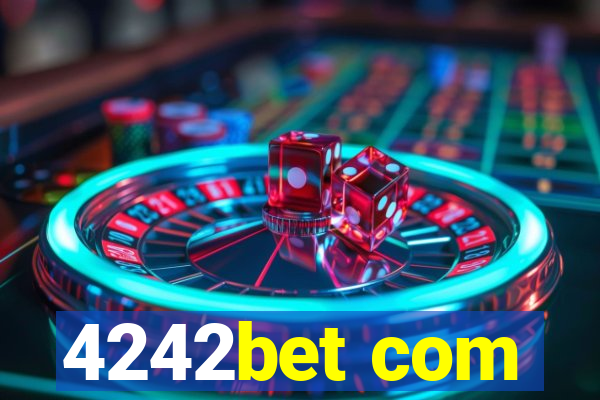 4242bet com